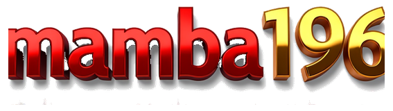 mamba196