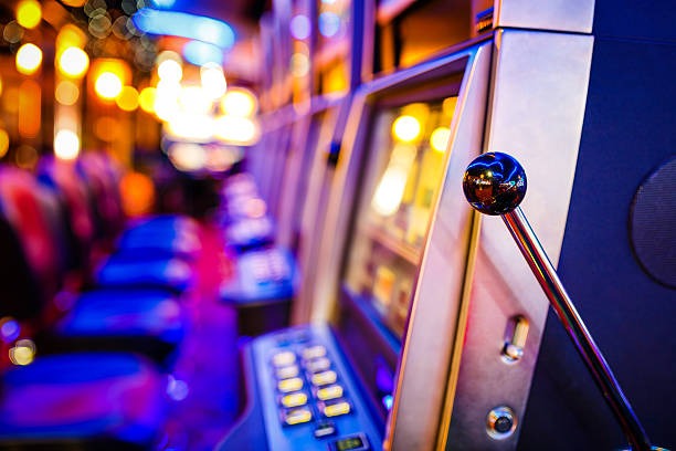 Daily and weekly slot tournaments Slot tournament dashboard showing Aviator and Sweet Bonanza