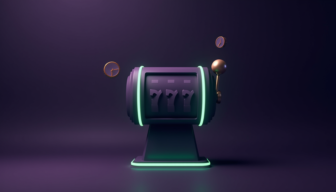mamba196 slot game selection and live casino lobby
