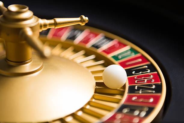 Live spin result display on mamba196 mamba196 slot game interface showing live spin results