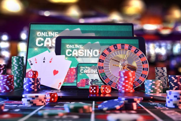 Pretty Gaming live-studio slot interface on mamba196
