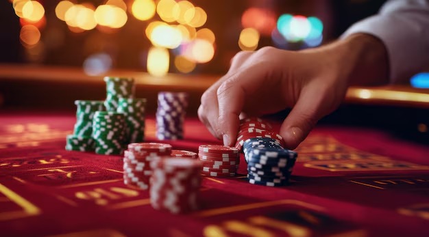 Sweet Bonanza payout system Sweet Bonanza cluster-pay slot with symbol grid
